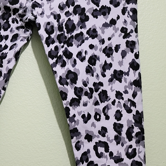 Calvin Klein Performance tight - Picture 2 of 4